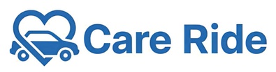 
CarE Ride