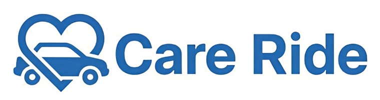 
CarE Ride