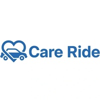 
CarE Ride