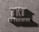 TK Training 
