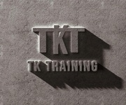 TK Training 