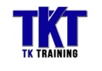 TK Training 