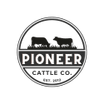 Pioneer Cattle Co.