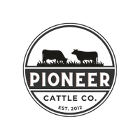 Pioneer Cattle Co.