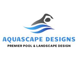 Aquascape Designs LLC