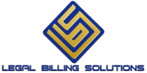 Legal Billing Solutions