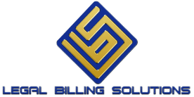 Legal Billing Solutions