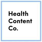 Health Content Co.