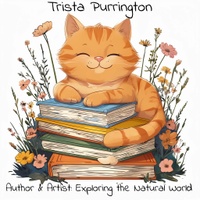 Trista Purrington
