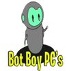 Bot Boy PC