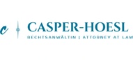 Casper-Hoesl
