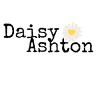 daisy ashton