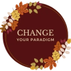 Change Your Paradigm