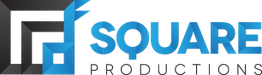 Square Productions