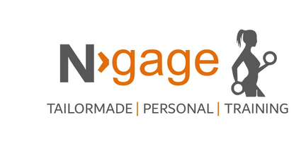 N-gage

Personal Training