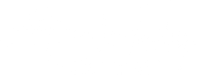 Allison Inglesby Designs