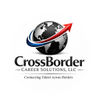CrossBorder Career Solution, LLC
