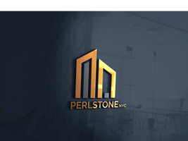 Perlstone nyc