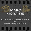 Marc Moraitis
Cinematography and Photography