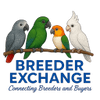 Breeder Exchange