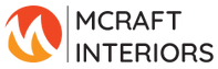 An Interior Design Company