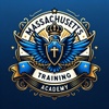 Massachusetts Training Academy & 
Concealed Carry Massachusetts