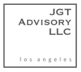 JGT Advisory LLC