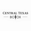 Central Texas Botox