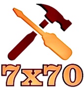 7x70 Contracting,LLC