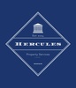 www.Herculespropertyservices.co.uk