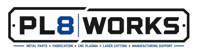 PL8WORKS 
