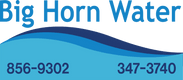 Big Horn Water, LLC