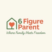 6 Figure Parent