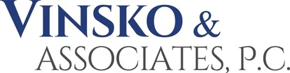 Vinsko and Associates PC