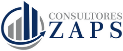 Consultores zaps