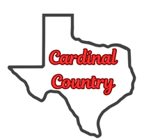 Cardinal Country