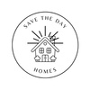 Save The Day Homes