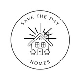 Save The Day Homes
