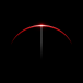Parasol Diversified LLC