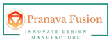 Pranava Fusion