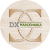 dxmarcenaria.com