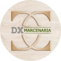 dxmarcenaria.com