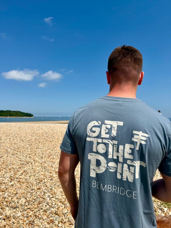 The Point, photo 4