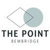 The Point