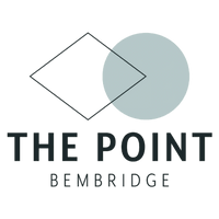 The Point