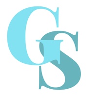 Georgia Shanker 