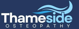Thameside Osteopathy