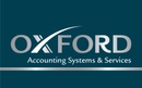 OXFORD