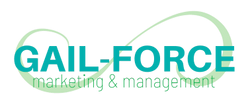Gail-Force Marketing & Management