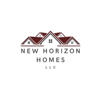 New Horizon Homes LLC